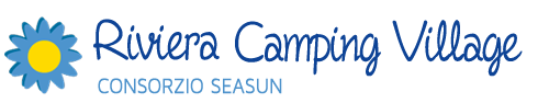 Riviera Camping